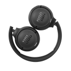 JBL Tune 510BT | ワイヤレスオンイヤーヘッドホン